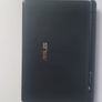 ASUS Eee pc series Image 7