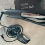 Ghd Duet Style Hot Air Styler Image 2