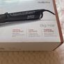 babyliss rotating hot air brush Image 2