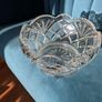Large Glass Bowl Image 2