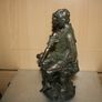 Art sculpture Image 6