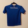 leinster rugby jersey Image 3