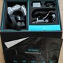 Htc Vive Vr Set Image 3