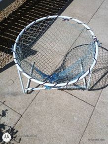 Golf equipment