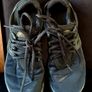 Nike Air Presto Junior Image 2