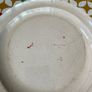 Antique Victorian Plates Image 2