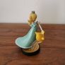 Rosalina and Luma Amiibo Image 2