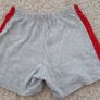 4-5Y Thomas & Friends Boy Shorts Image 2