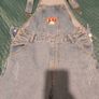Girls dungarees Image 7