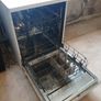 Dishwasher Image 2