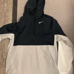 Nike golf jacket Men's size small