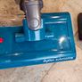 Dyson V15 submarine Image 4