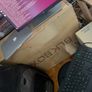 BLK Box Wooden Plyo Jump Box Image 2