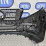 Complete Front Bumper for Mercedes V Class Vito W447 W448 16-25 V300d AMG Image 6