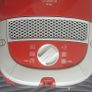 Miele Hoover Image 4