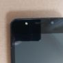 XGODY mobile phone, Model K40, 8GB in excellent condition Image 8