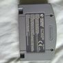 Lylat Wars Nintendo N64 Image 8