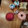 Christmas Baubles Image 6