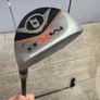 Golf Set for Beginners Image 8