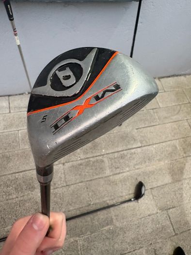 Golf Set for Beginners