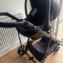 Origin 2-1 travel system Image 2
