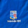 Suttonians Rugby Training Top Mens XL Image 2