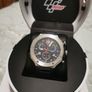 tissot moto gp Image 4