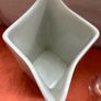 80s Arklow Pottery Powers Gold Label Water Jug Image 4