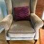 Armchair Image 2