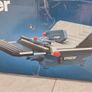 Electric Tile Cutter Image 4