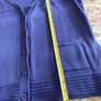 Cardigan size 20 Image 3