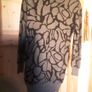 new ladies jumper Image 3