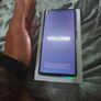 android phone Image 4