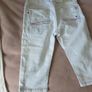 Tommy Hilfiger Shorts Image 8