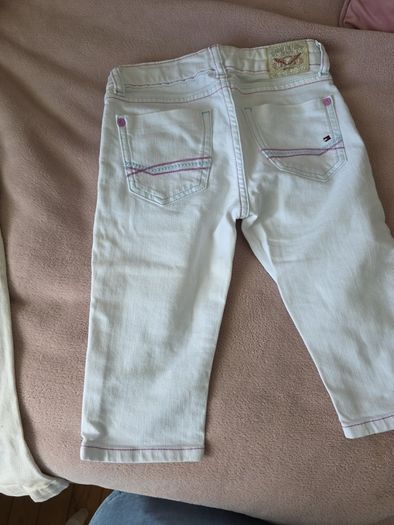 Tommy Hilfiger Shorts
