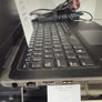 Dell Latitude 3380 Image 2