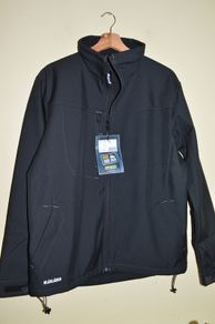 Blaklader workwear water-proof jacket L