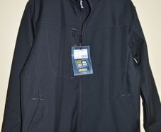 Blaklader workwear water-proof jacket L