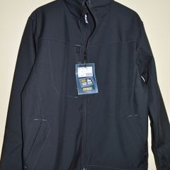 Blaklader workwear water-proof jacket L