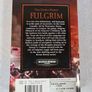 Fulgrim Horus Heresy 40k Image 2