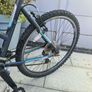 Girls bike Image 3