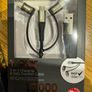 Charging Cables Bulk Image 2