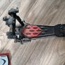 kick drum pedals Image 4