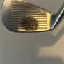 Mizuno MP-18 SC Image 4