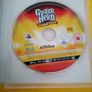 Guitar hero Word tour PlayStation 3 Ps3 Games Original Image 3