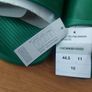 Lacoste Sliders UK 10 Image 5
