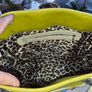 Handbag Image 6