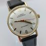 Vintage LADO mens Watch Image 2