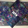 Coldplay [2012] Live 2012 [Music 1xDVD+1xCD] Image 4
