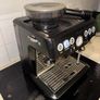 Sage Barista Image 3